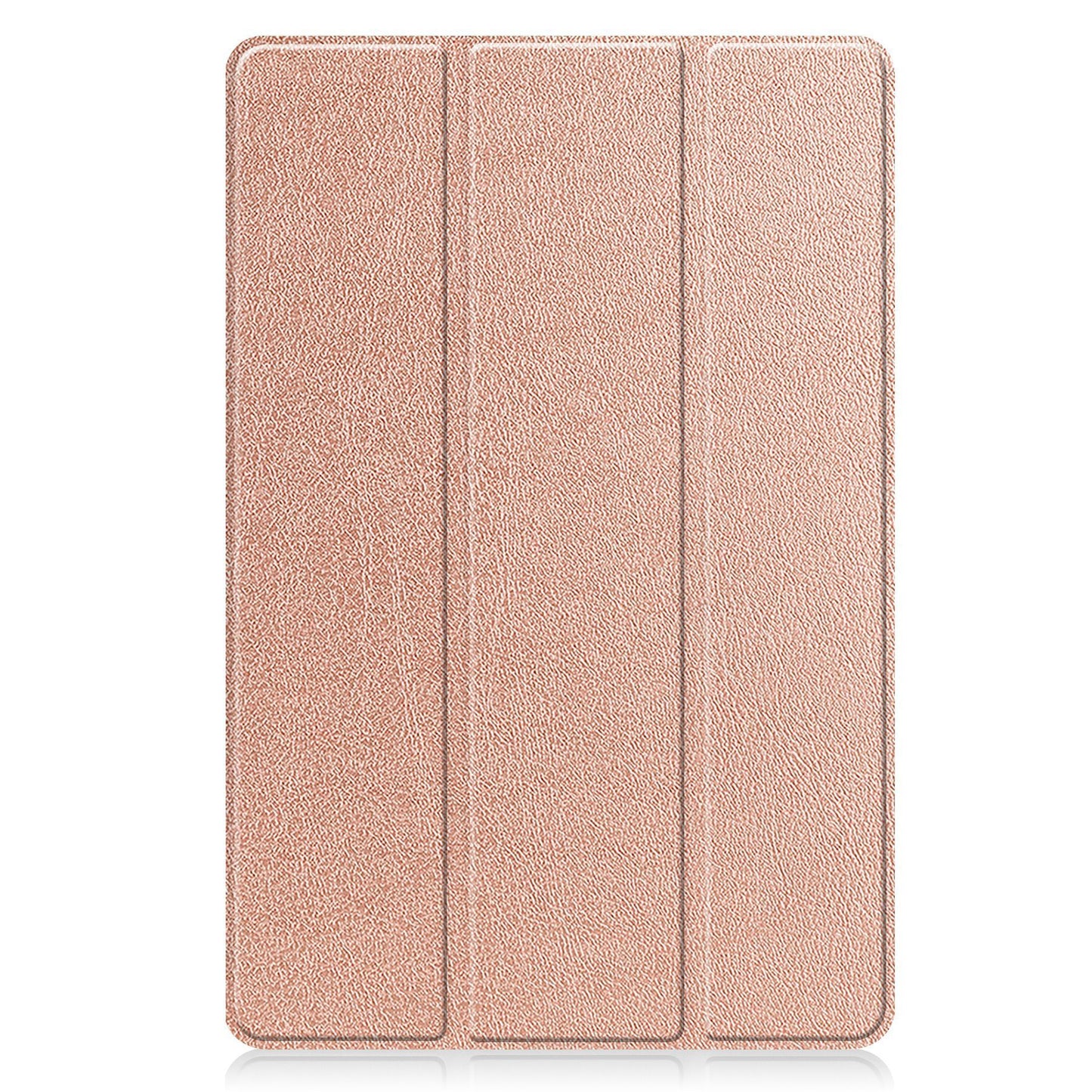 Electronic - Office - Ultra Thin Protective Anti Drop Case