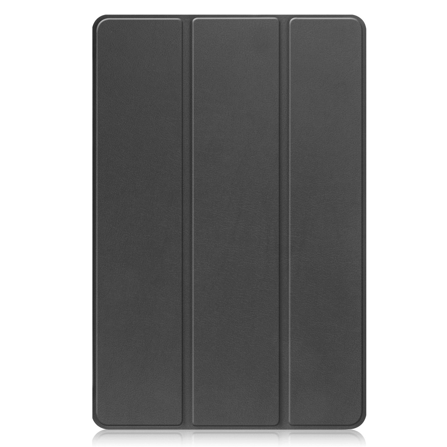 Electronic - Office - Ultra Thin Protective Anti Drop Case