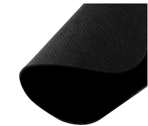 Electronic - Office - Game mouse pad Asian Theme