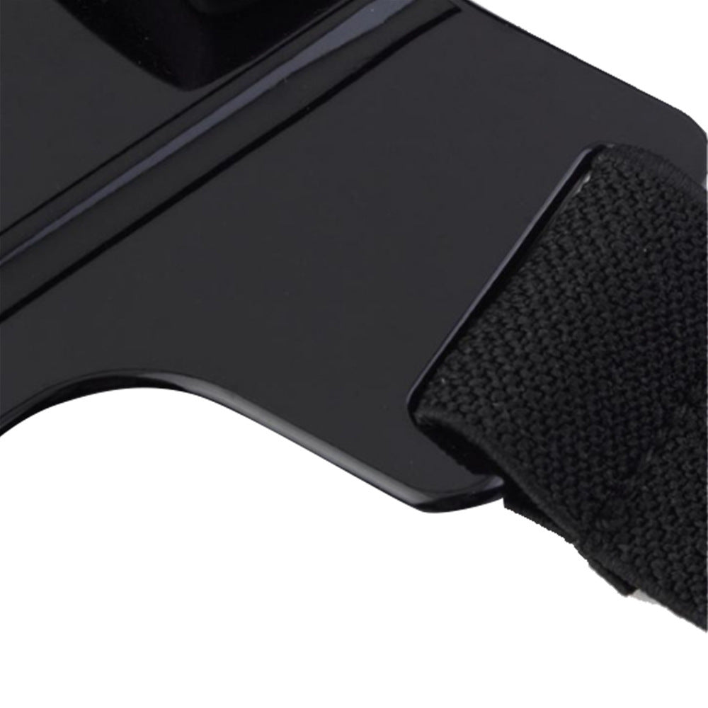 Electronic - Phone - Universal Cell Phone Chest Mount Harness