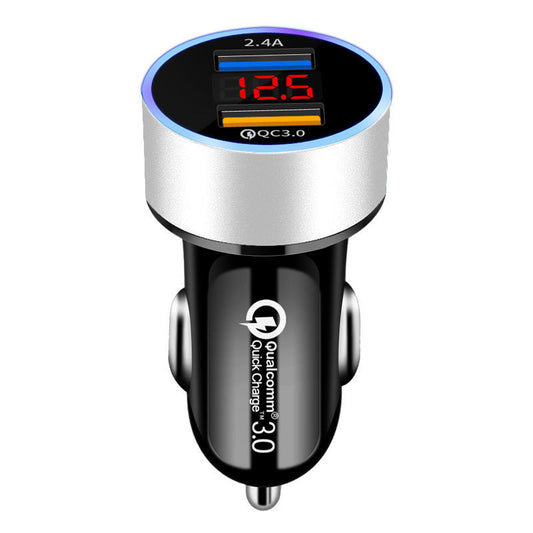 Electronic - Phone - Car mp3 Bluetooth player