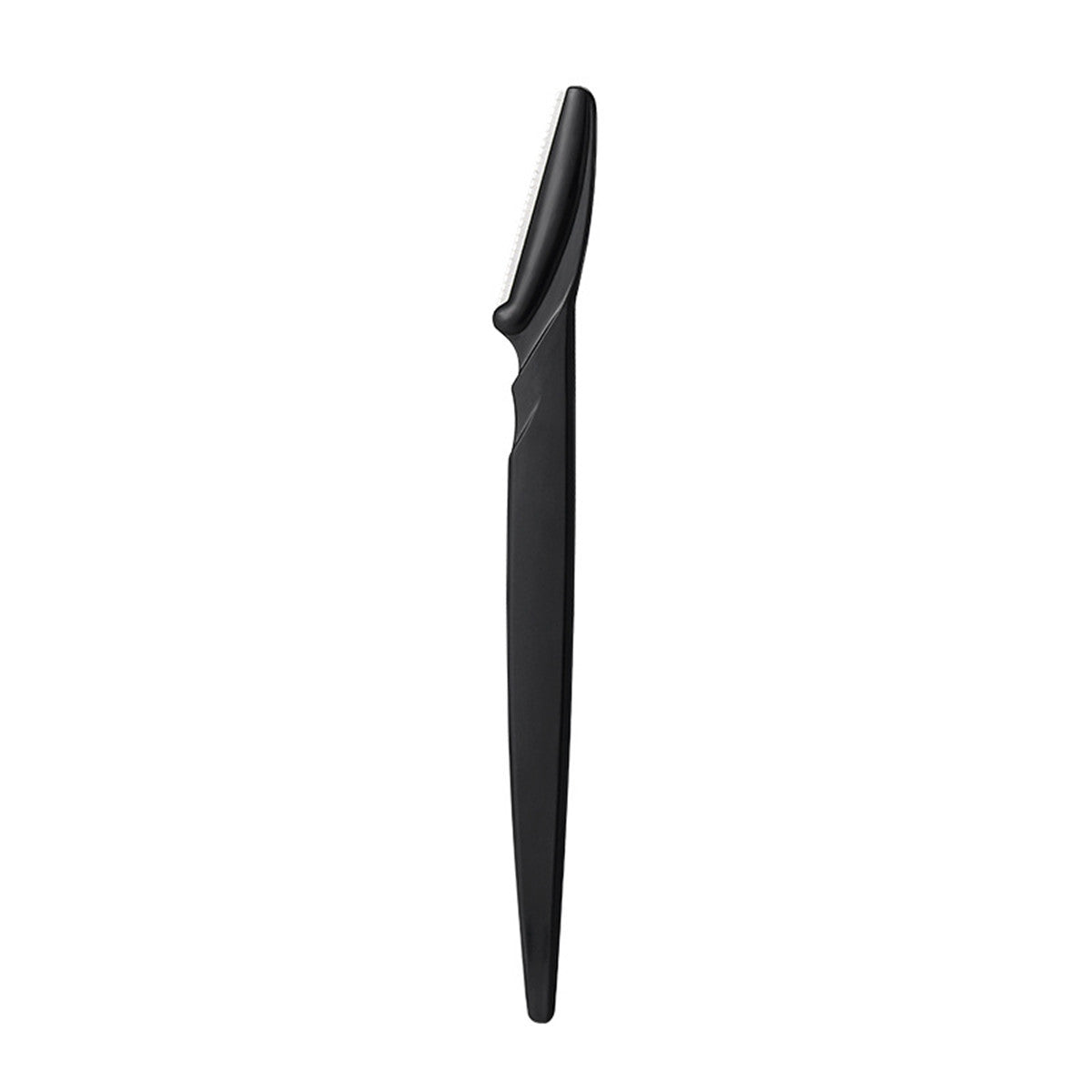 Health & Beauty - Eyebrow Trimming Tools