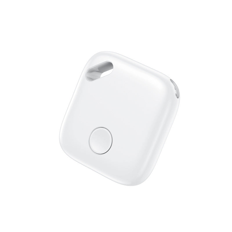 Electronic - Utility - Locating GPS Anti-lost Device To Find Car Keys