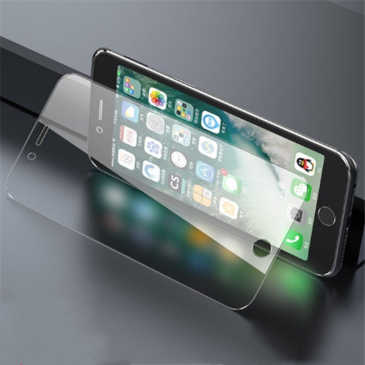 Electronic - Phone - Screen Protector Tempered Glass