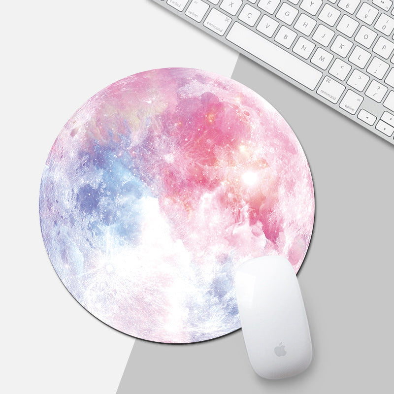 Electronic - Office - Animal mouse pad