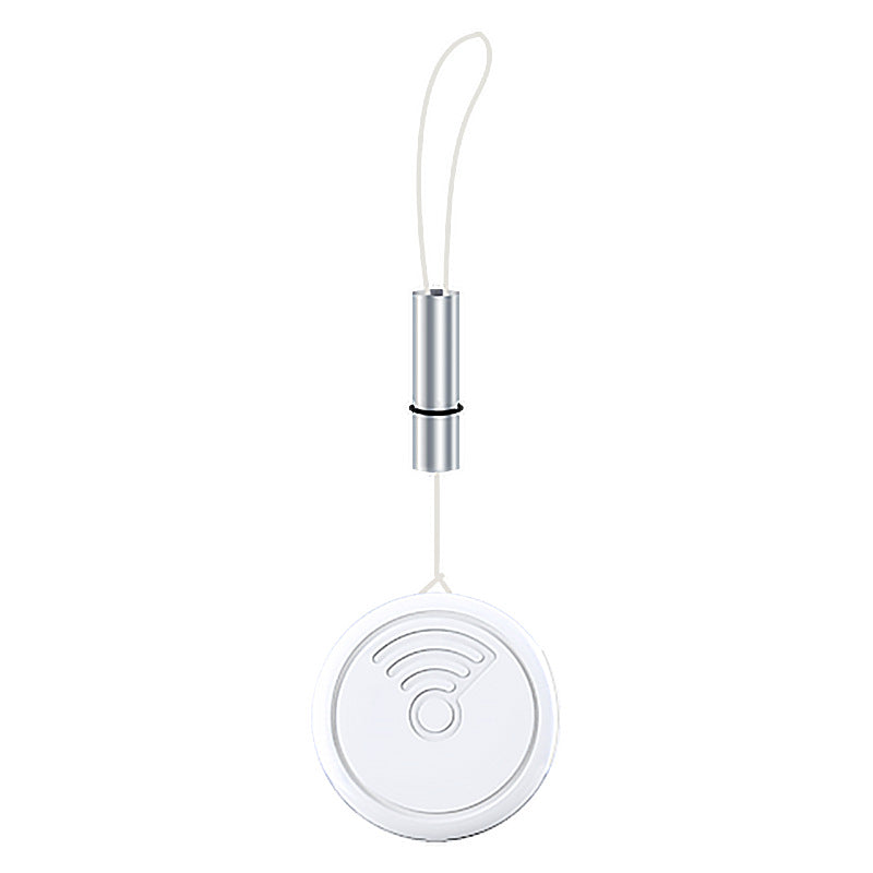 Electronic - Utility - Smart AirTag Anti-loss Alarm Device Global Search Locator