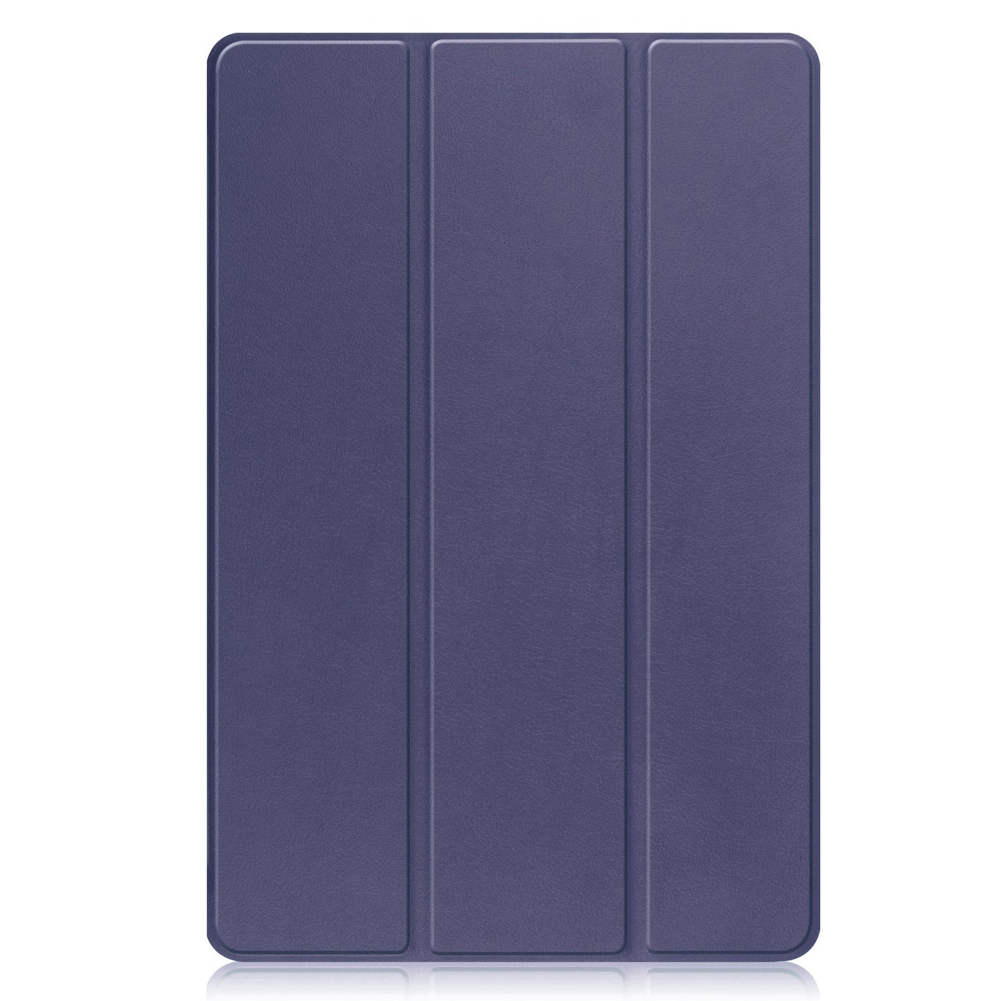 Electronic - Office - Ultra Thin Protective Anti Drop Case