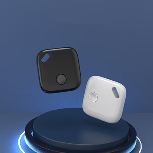 Electronic - Utility - Locating GPS Anti-lost Device To Find Car Keys