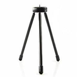 Electronic - Phone - New Selfie Stick Tripod With Bluetooth-compatible Remote Control