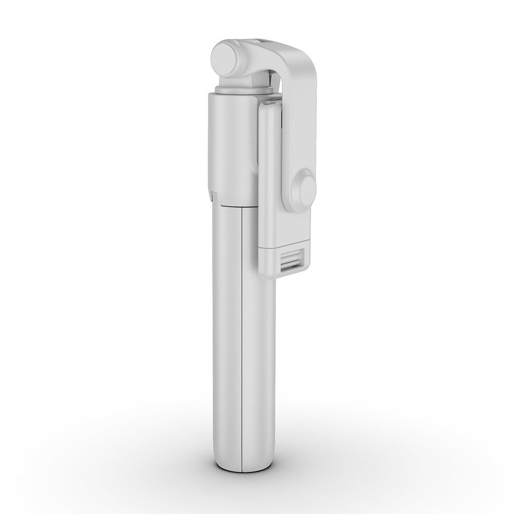 Electronic - Phone - Mobile Phone Bluetooth Selfie Stick