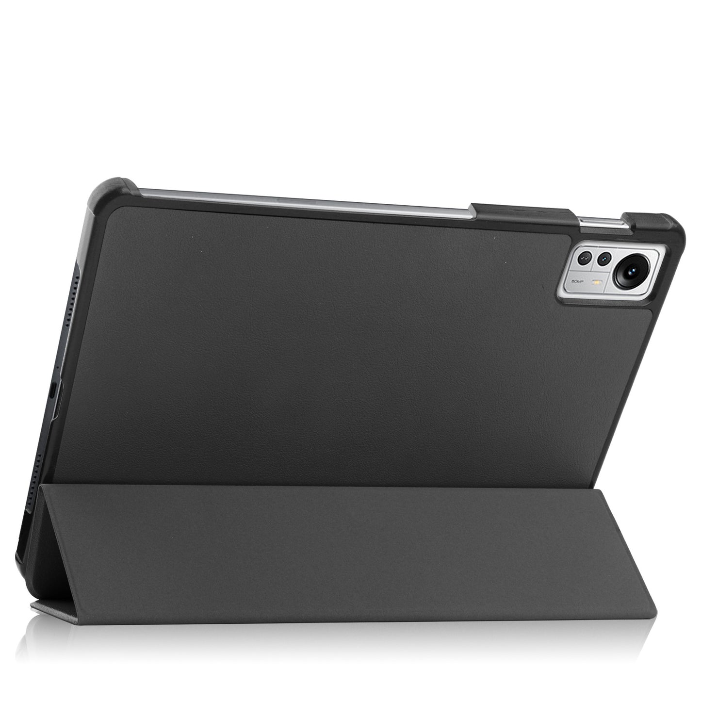 Electronic - Office - Ultra Thin Protective Anti Drop Case