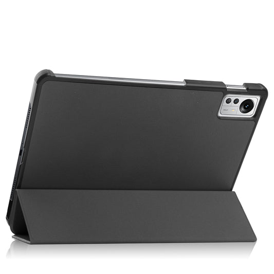 Electronic - Office - Ultra Thin Protective Anti Drop Case