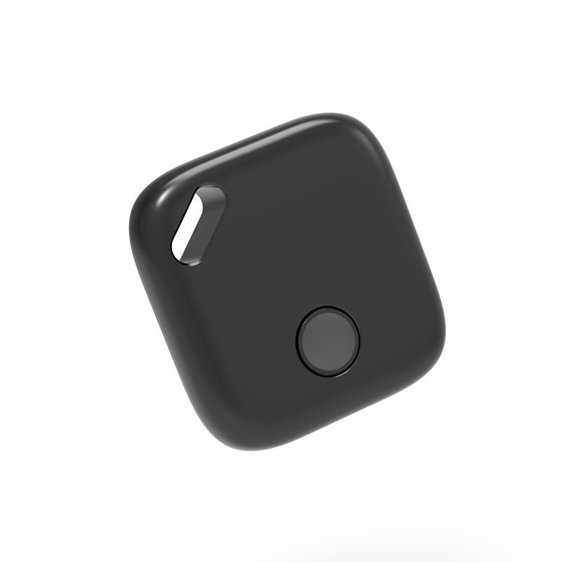 Electronic - Utility - Locating GPS Anti-lost Device To Find Car Keys