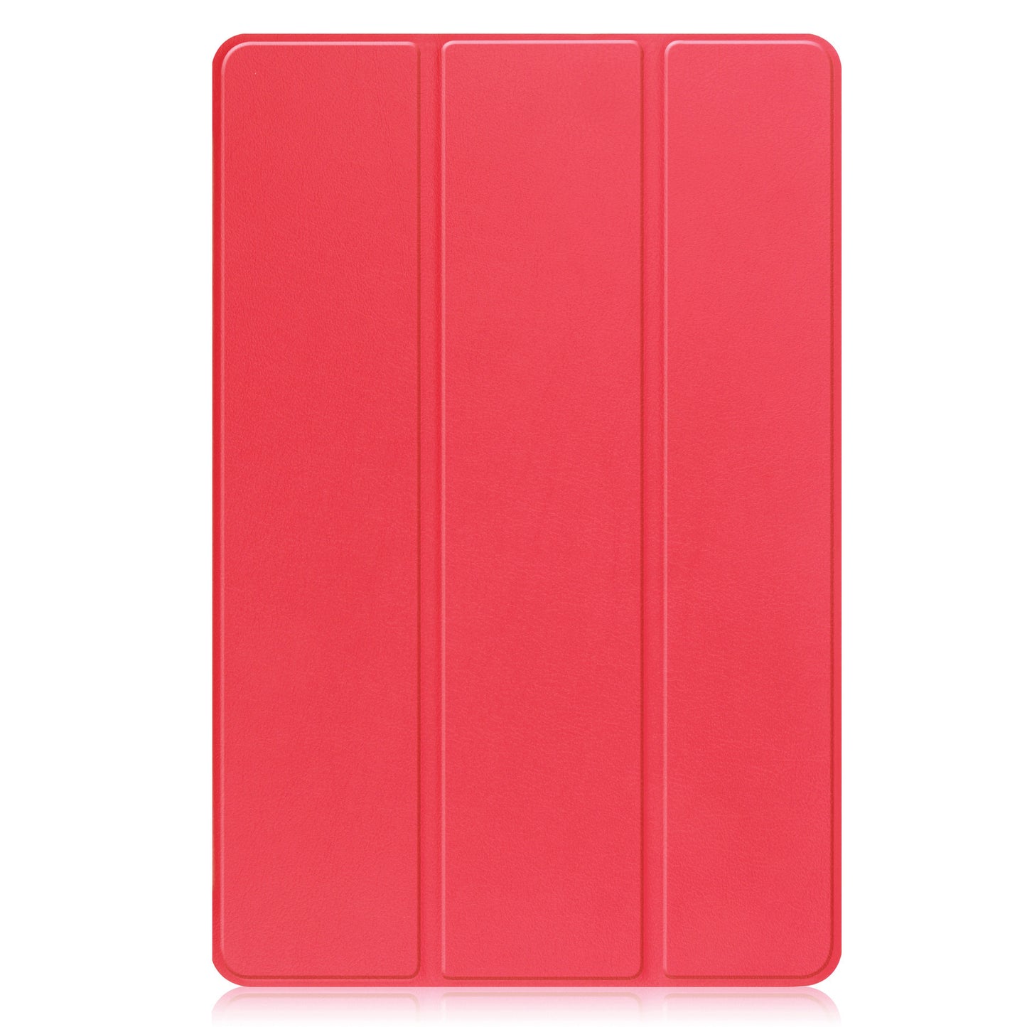 Electronic - Office - Ultra Thin Protective Anti Drop Case