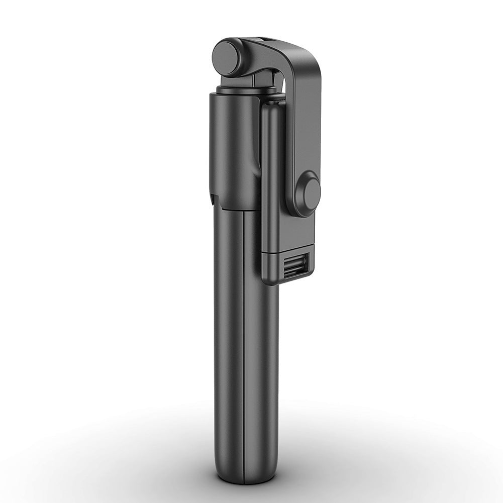 Electronic - Phone - Mobile Phone Bluetooth Selfie Stick