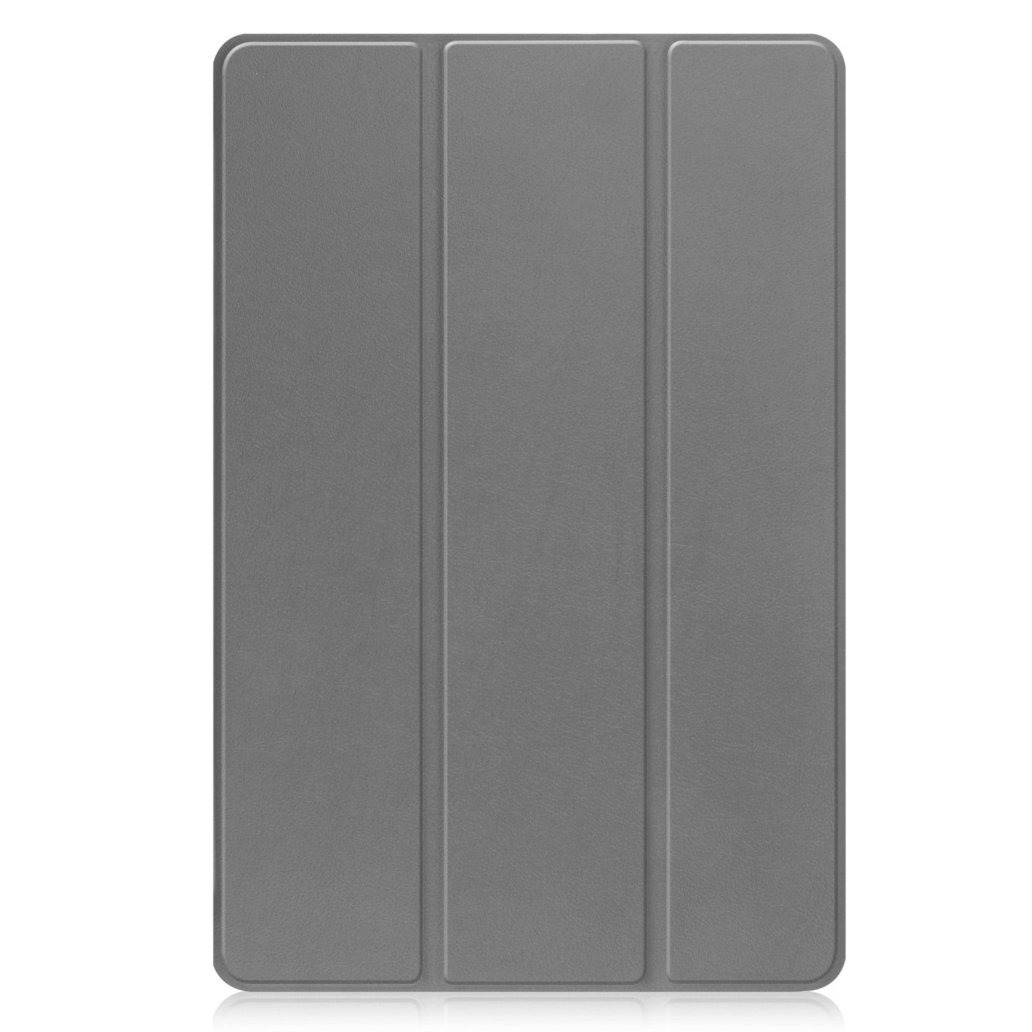 Electronic - Office - Ultra Thin Protective Anti Drop Case