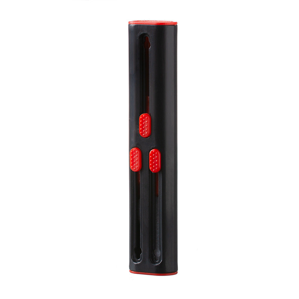Electronic - Home - Soft Cleaning Brush for tech