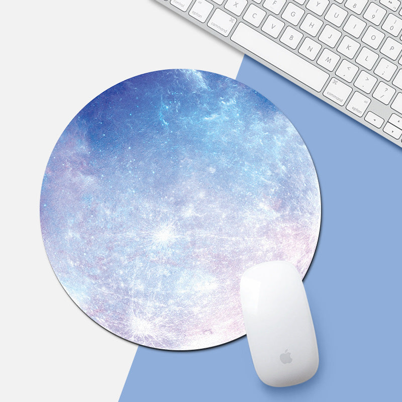 Electronic - Office - Animal mouse pad