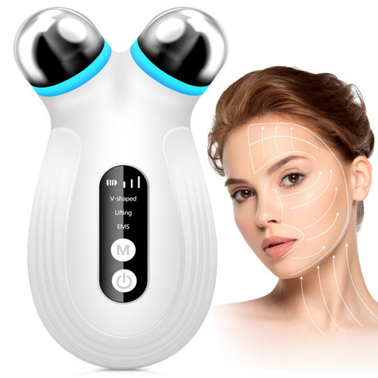 Health & Beauty - Facial Tool And EMS Beauty Equipment